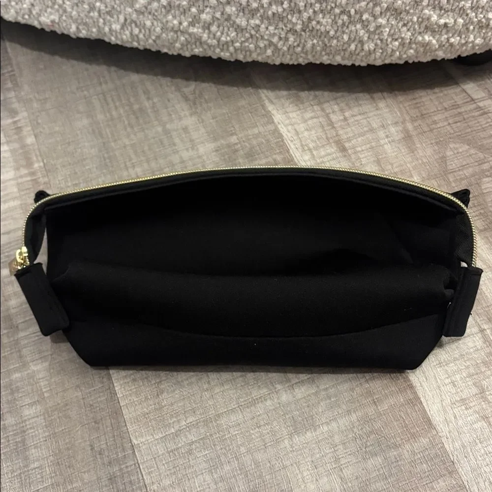 tarte cosmetic bag